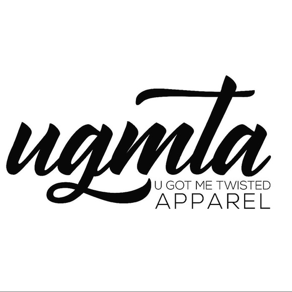 Genuine Leather Flask - OleSkool with Beard & Afro - Picture 3 of 4